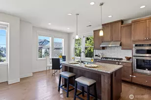 18521 46th Ave SE, Bothell, WA 98012 - Photo 9