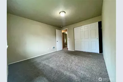 14641 450th Avenue SE, North Bend, WA 98045 - Photo 15