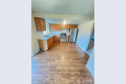 14641 450th Avenue SE, North Bend, WA 98045 - Photo 9