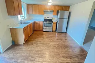 14641 450th Ave SE, North Bend, WA 98045 - Photo 9