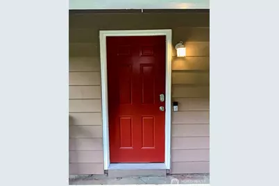 14641 450th Avenue SE, North Bend, WA 98045 - Photo 5