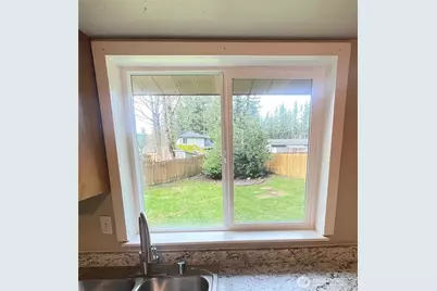 14641 450th Avenue SE, North Bend, WA 98045 - Photo 11