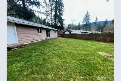 14641 450th Avenue SE, North Bend, WA 98045 - Photo 21