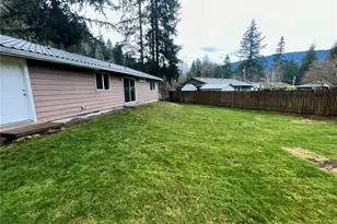 14641 450th Ave SE, North Bend, WA 98045 - Photo 21
