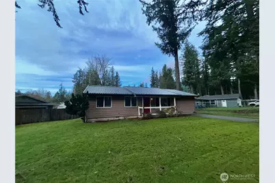 14641 450th Avenue SE, North Bend, WA 98045 - Photo 3