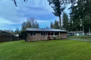 14641 450th Ave SE, North Bend, WA 98045 - Photo 3