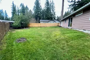 14641 450th Ave SE, North Bend, WA 98045 - Photo 23