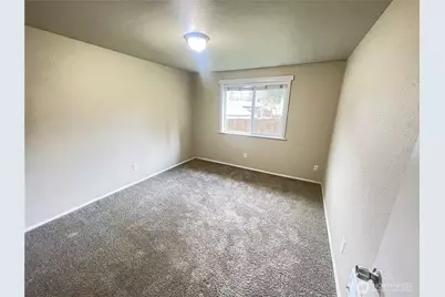 14641 450th Avenue SE, North Bend, WA 98045 - Photo 19