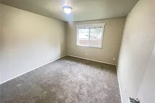 14641 450th Ave SE, North Bend, WA 98045 - Photo 19