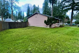 14641 450th Ave SE, North Bend, WA 98045 - Photo 25