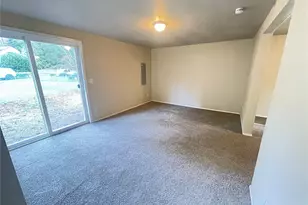 14641 450th Ave SE, North Bend, WA 98045 - Photo 13