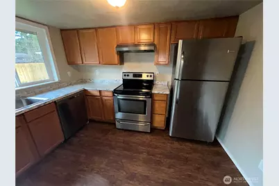 14641 450th Avenue SE, North Bend, WA 98045 - Photo 7