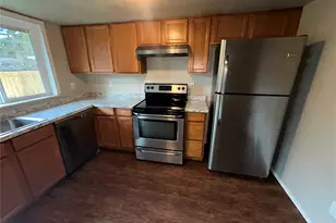 14641 450th Ave SE, North Bend, WA 98045 - Photo 7