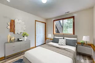 1048 NW Gladiola Ct, Silverdale, WA 98383 - Photo 19