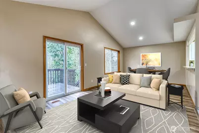 1048 NW Gladiola Court, Silverdale, WA 98383 - Photo 9