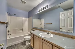 1048 NW Gladiola Ct, Silverdale, WA 98383 - Photo 21