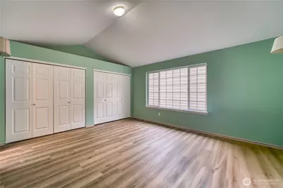 1048 NW Gladiola Court, Silverdale, WA 98383 - Photo 17