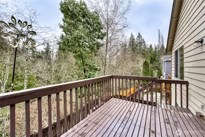 1048 NW Gladiola Court, Silverdale, WA 98383 - Photo 13