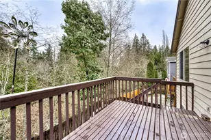 1048 NW Gladiola Ct, Silverdale, WA 98383 - Photo 13