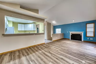 1048 NW Gladiola Court, Silverdale, WA 98383 - Photo 11