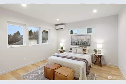 926 NW 57th Street #A, Seattle, WA 98107 - Photo 19