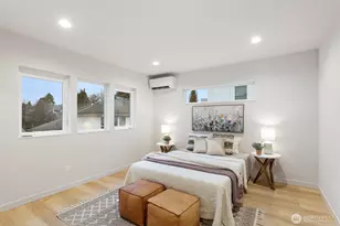 926 NW 57th St, Seattle, WA 98107 - Photo 19