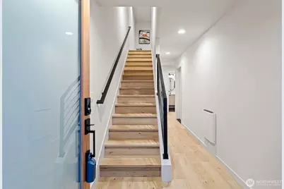 926 NW 57th Street #A, Seattle, WA 98107 - Photo 3