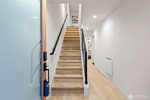 926 NW 57th St, Seattle, WA 98107 - Photo 3