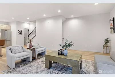 926 NW 57th Street #A, Seattle, WA 98107 - Photo 13