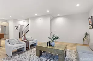 926 NW 57th St, Seattle, WA 98107 - Photo 13