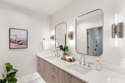 926 NW 57th Street #A, Seattle, WA 98107 - Photo 21