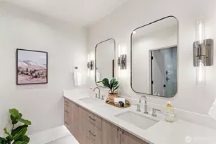 926 NW 57th St, Seattle, WA 98107 - Photo 21