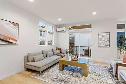 926 NW 57th Street #A, Seattle, WA 98107 - Photo 7