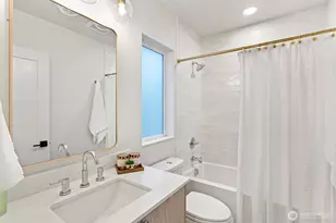 926 NW 57th St, Seattle, WA 98107 - Photo 25