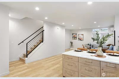 926 NW 57th Street #A, Seattle, WA 98107 - Photo 17