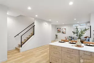 926 NW 57th St, Seattle, WA 98107 - Photo 17