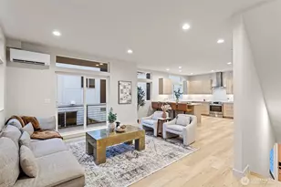 926 NW 57th St, Seattle, WA 98107 - Photo 7