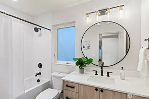 926 NW 57th St, Seattle, WA 98107 - Photo 5