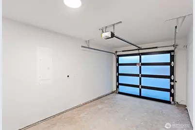 926 NW 57th Street #A, Seattle, WA 98107 - Photo 27