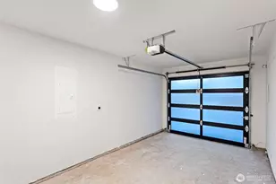 926 NW 57th St, Seattle, WA 98107 - Photo 27