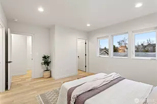 926 NW 57th St, Seattle, WA 98107 - Photo 21