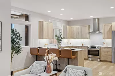 926 NW 57th Street #A, Seattle, WA 98107 - Photo 13