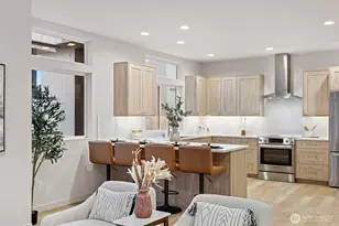 926 NW 57th St, Seattle, WA 98107 - Photo 13