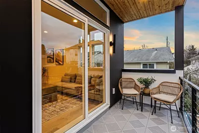 926 NW 57th Street #A, Seattle, WA 98107 - Photo 11