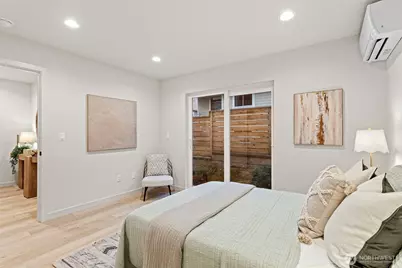 926 NW 57th Street #A, Seattle, WA 98107 - Photo 5