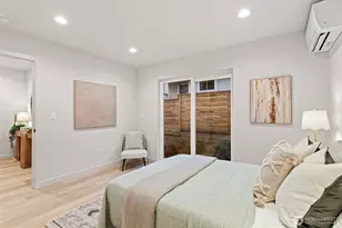 926 NW 57th St, Seattle, WA 98107 - Photo 5