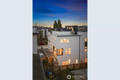 926 NW 57th Street #A, Seattle, WA 98107 - Photo 29