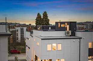 926 NW 57th St, Seattle, WA 98107 - Photo 29