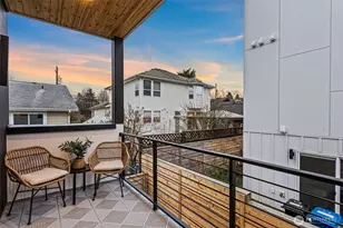 926 NW 57th St, Seattle, WA 98107 - Photo 11