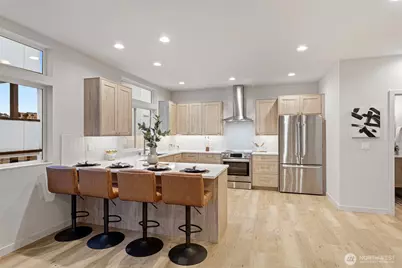 926 NW 57th Street #A, Seattle, WA 98107 - Photo 15